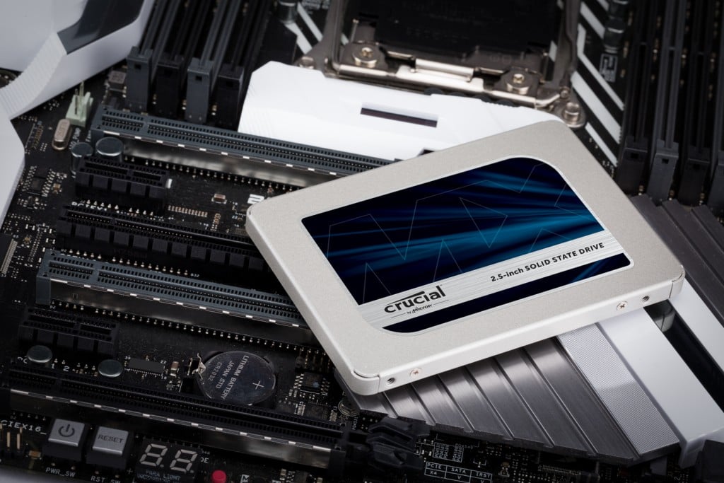 Crucial-MX500-SATA-SSD.jpg