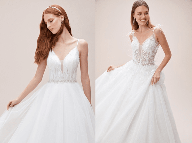 010-oleg-cassini-2020-gelinlik-trendleri.png