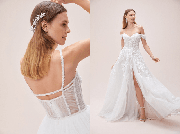 001-oleg-cassini-2020-gelinlik-trendleri.png