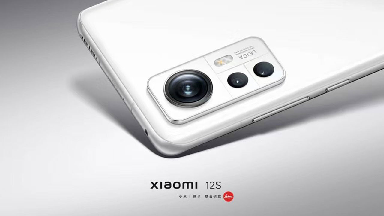 leica-destekli-xiaomi-12s-serisinde-CmFz_cover.jpg