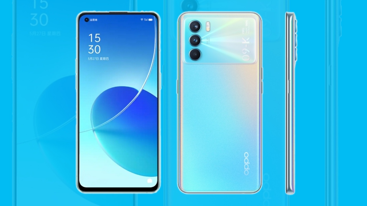 oppo-k9-pro-ozellikleri-sizdirildi.jpg