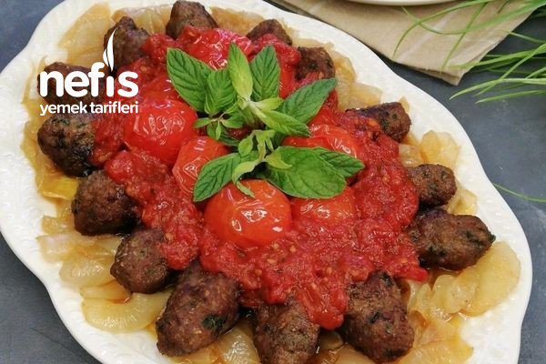 sogan-yataginda-parmak-kofte.jpg