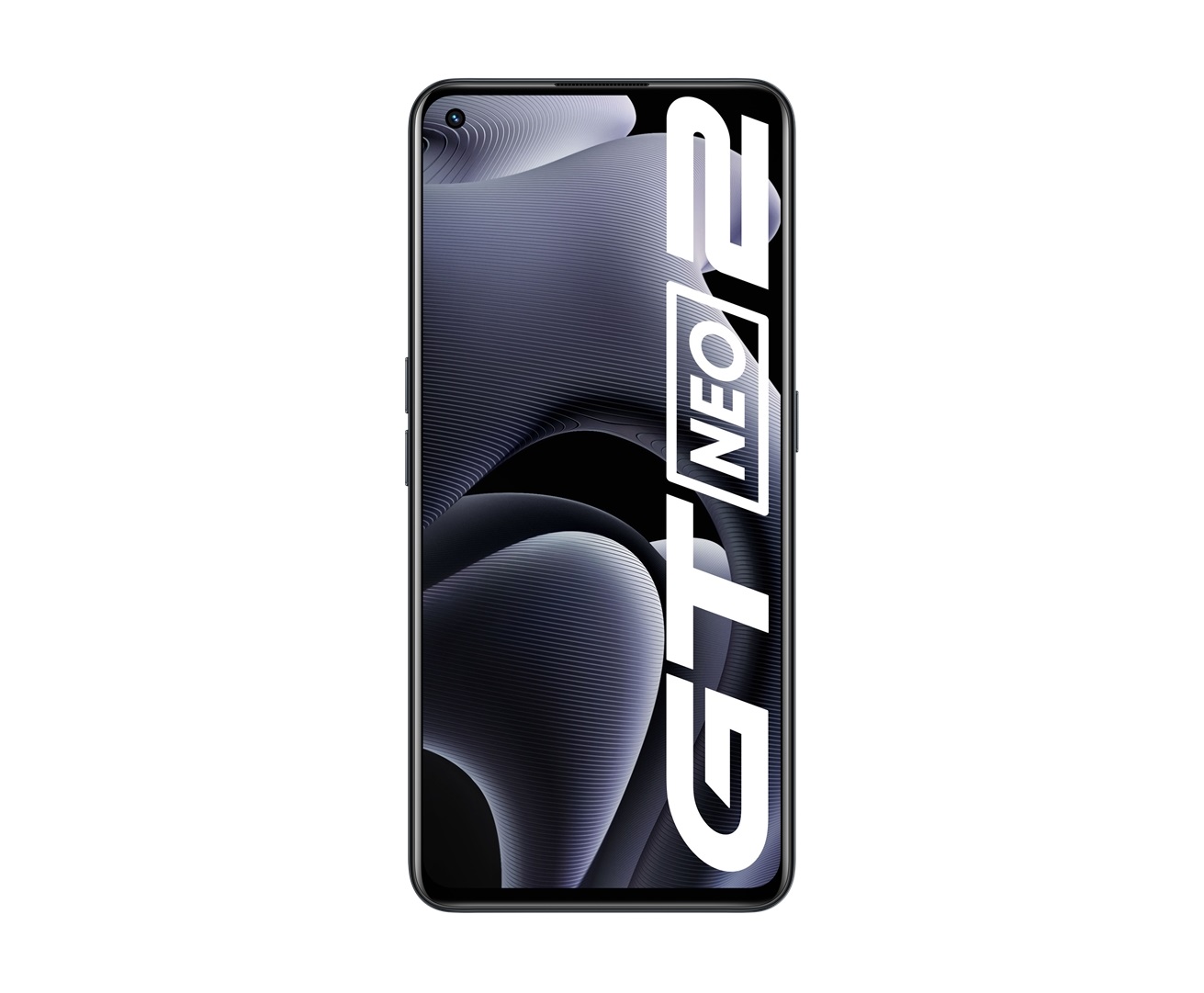 realme-GT-NEO-2.jpg