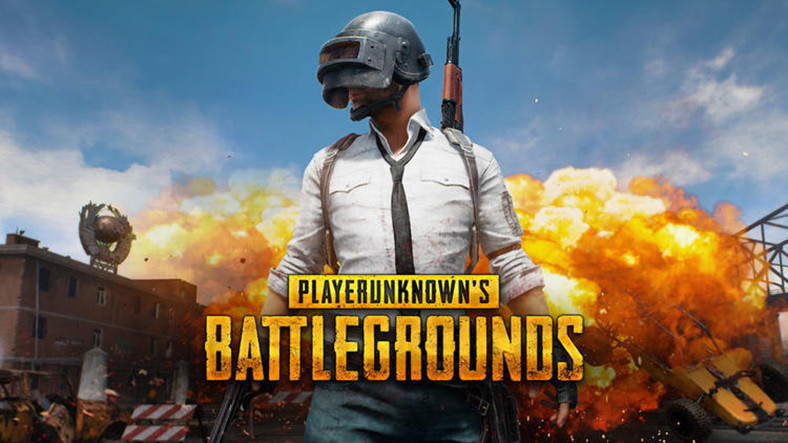 pubg-nin-yeni-oyunu-aciklandi-1561564077.jpg