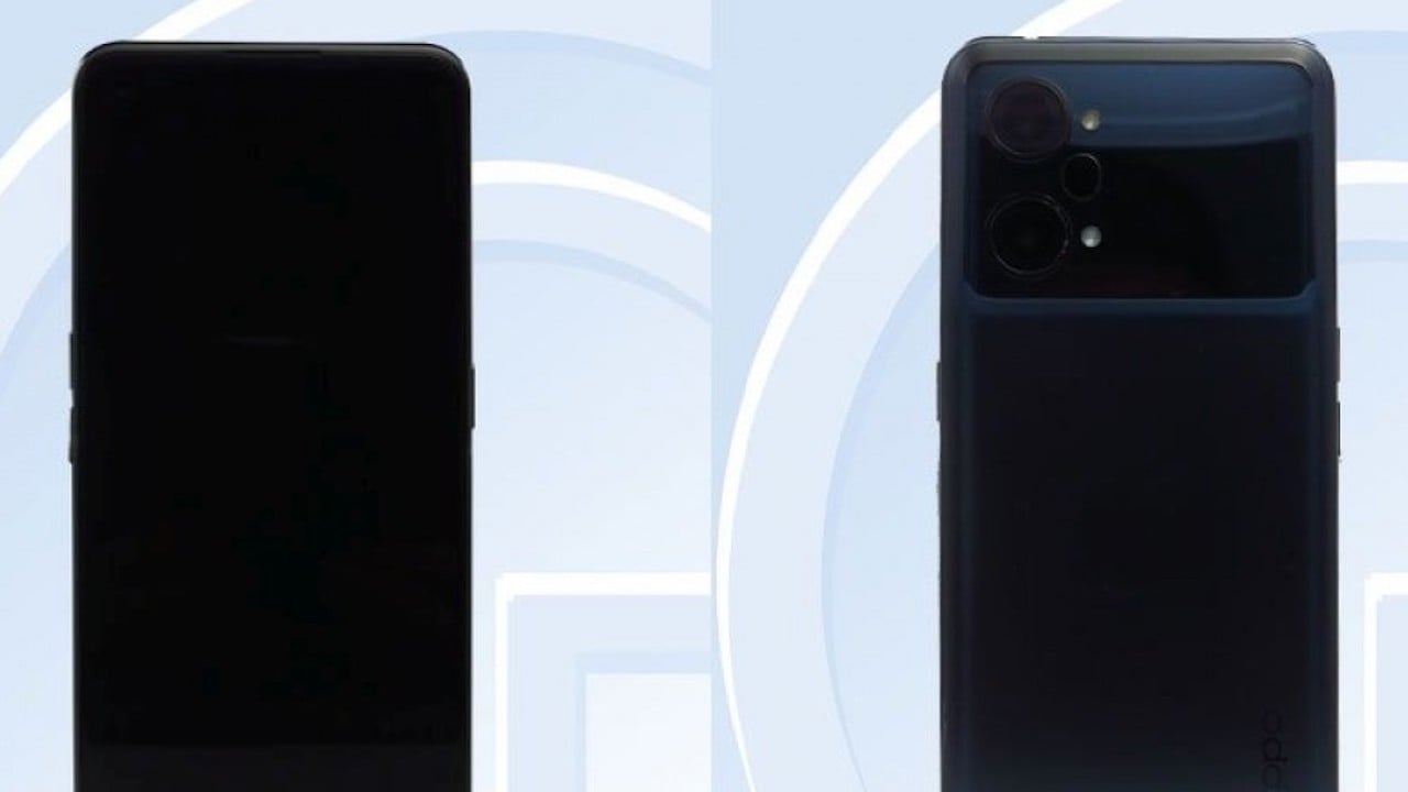 oppo-k10-pro-ozellikleri-tenaa-da-ortaya-cikti-1.jpeg