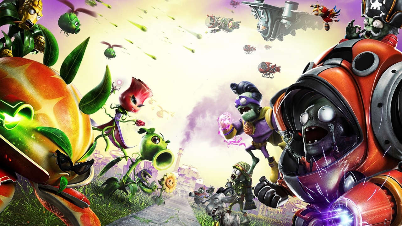 plants-vs-zombies-garden-warfare-3-ekran-goruntuleri-sizdi.jpg