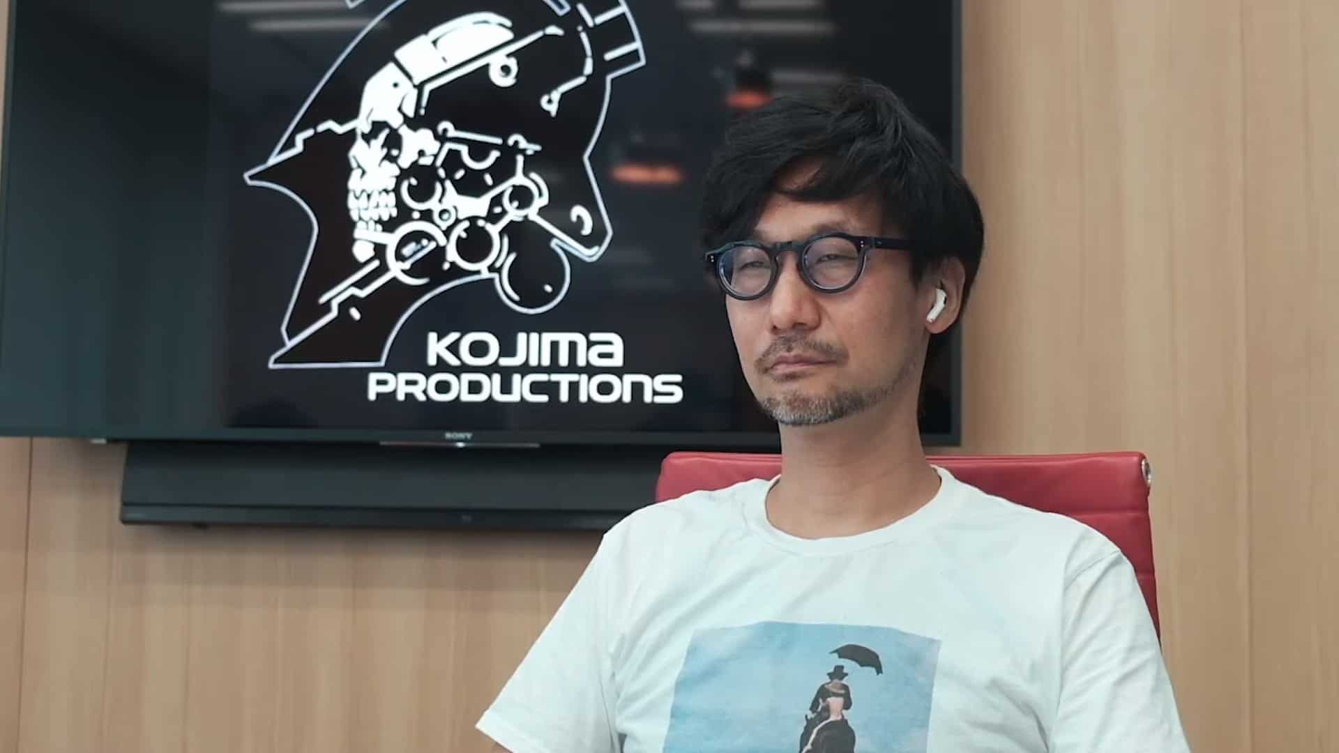 Hideo-Kojima.jpg