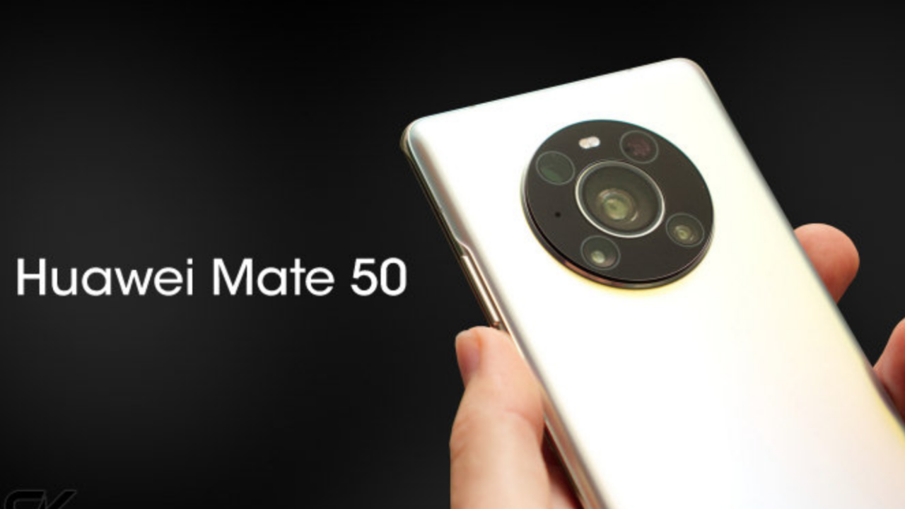 Huawei-Mate-50-tanitim-tarihi-belli-oldu1.png