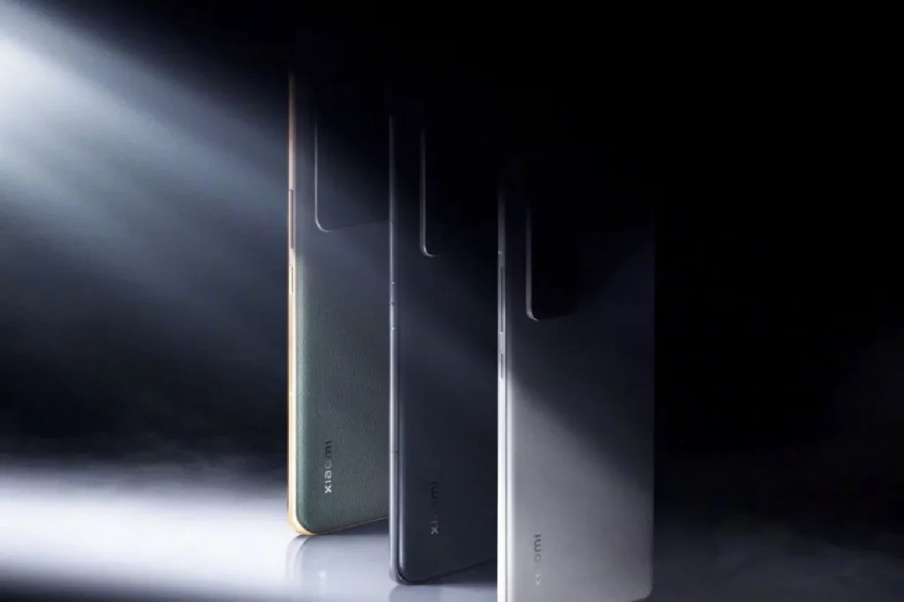 xiaomi-12s-ultra.jpg