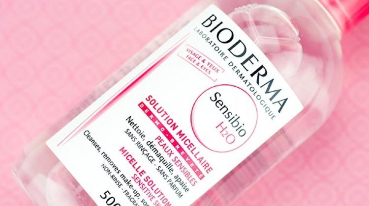 bioderma_sensibio_h2o_misel_su_incelemesi_1522141801_298.jpg