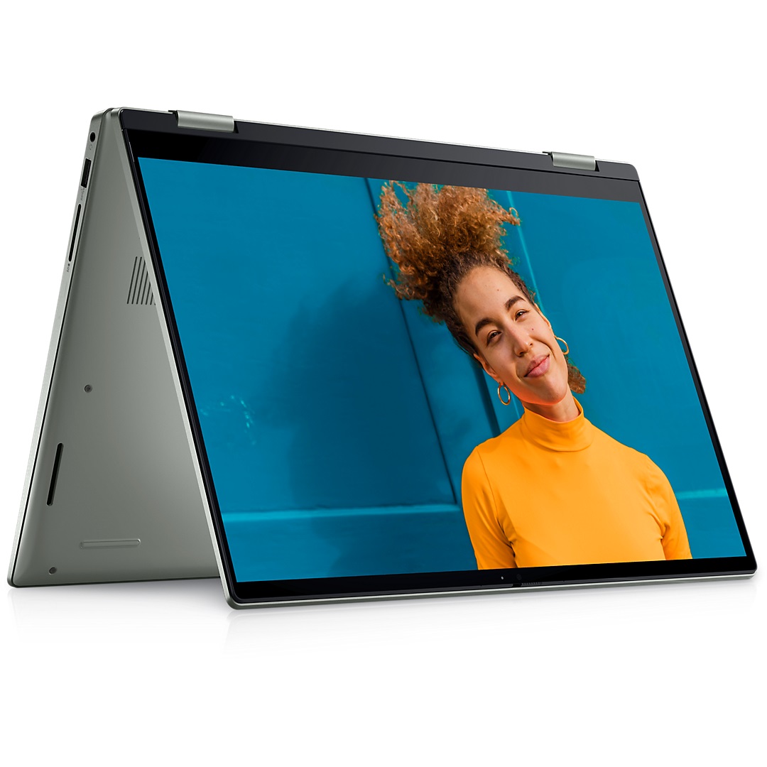 Dell-Inspiron-2-in-1.jpg