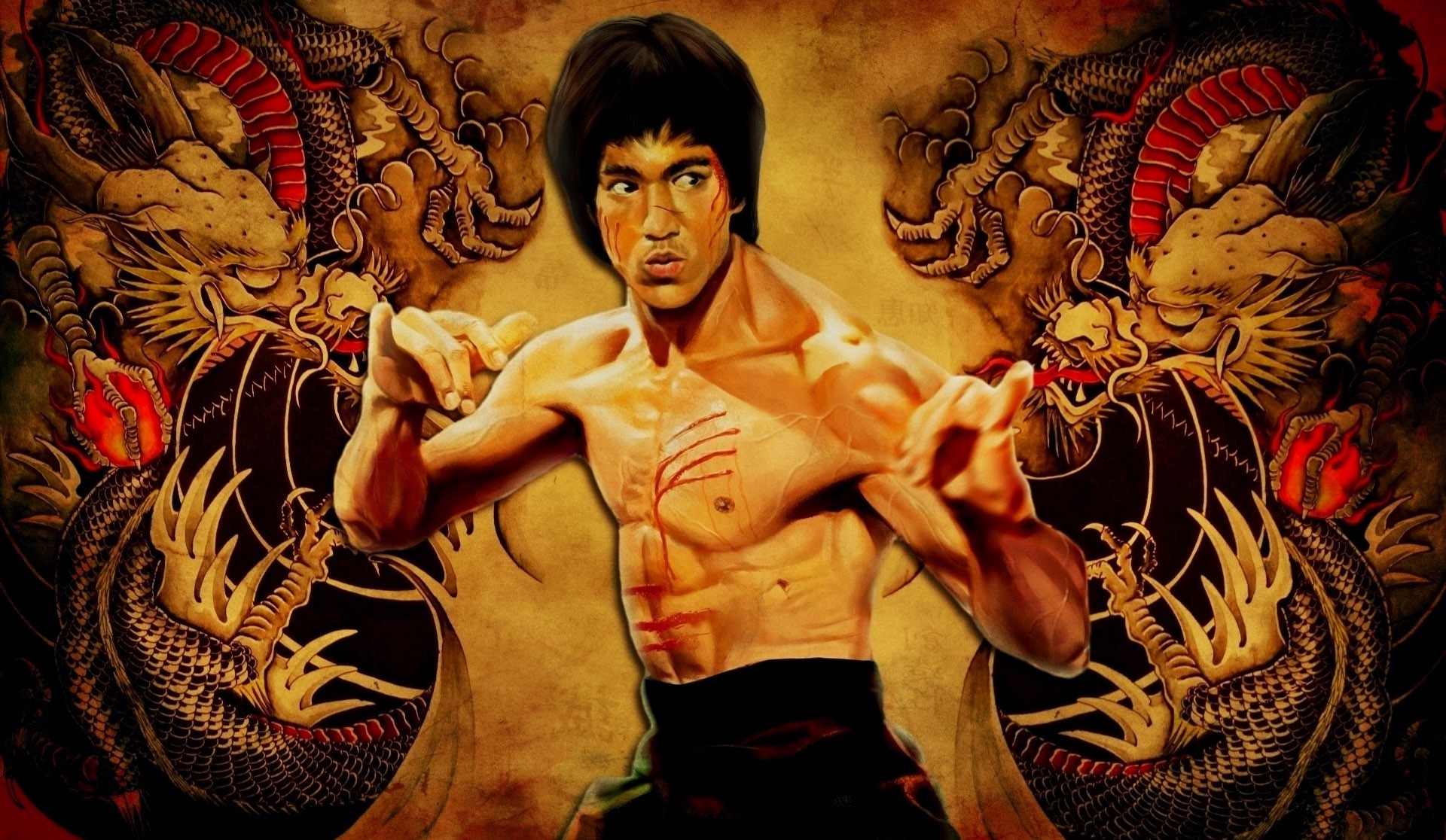 bruce-lee-nft.jpeg