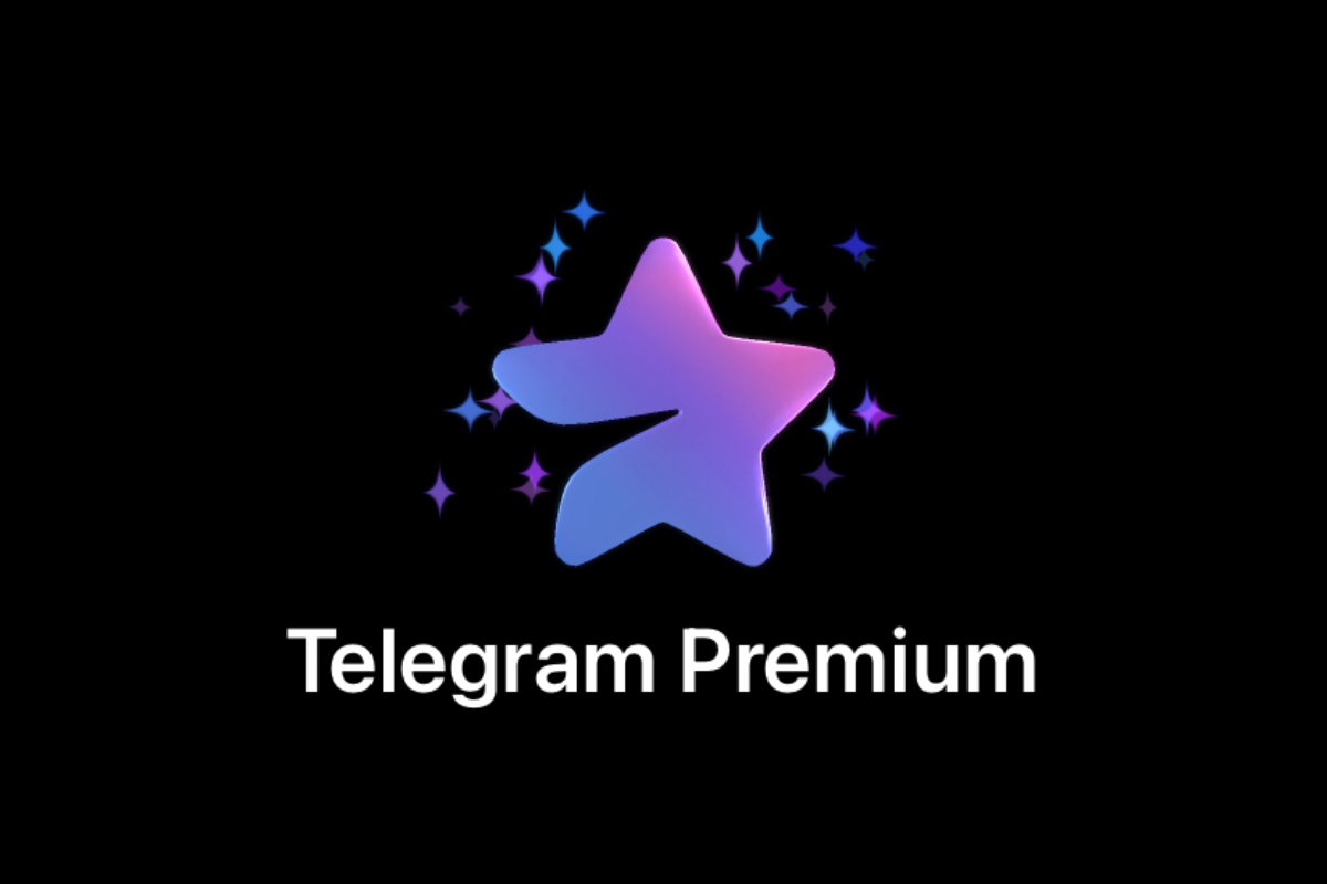 Telegram-Premium.jpg