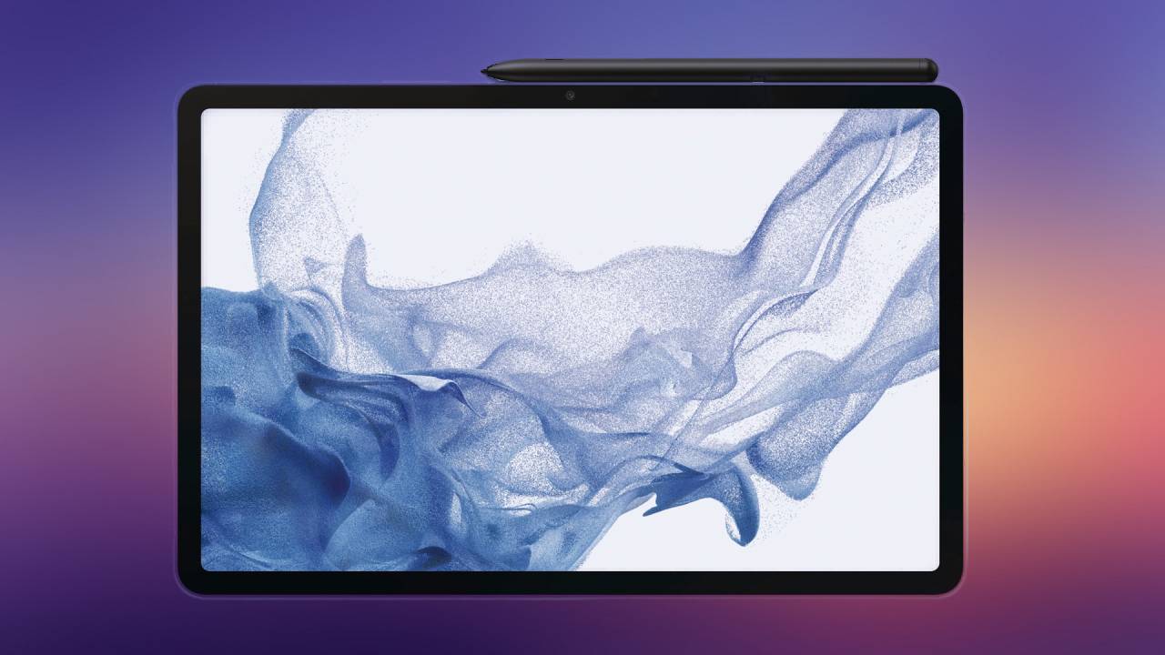 galaxy-tab-s8-tanitildi-iste-ozellikleri-ve-fiyati01.jpg