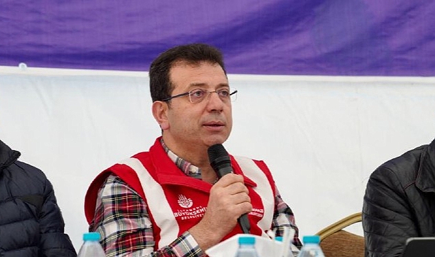 ekrem-imamoglu-ve-ibb-hatay-da-koordinasyon-toplantisi-duzenledi-8250.jpg