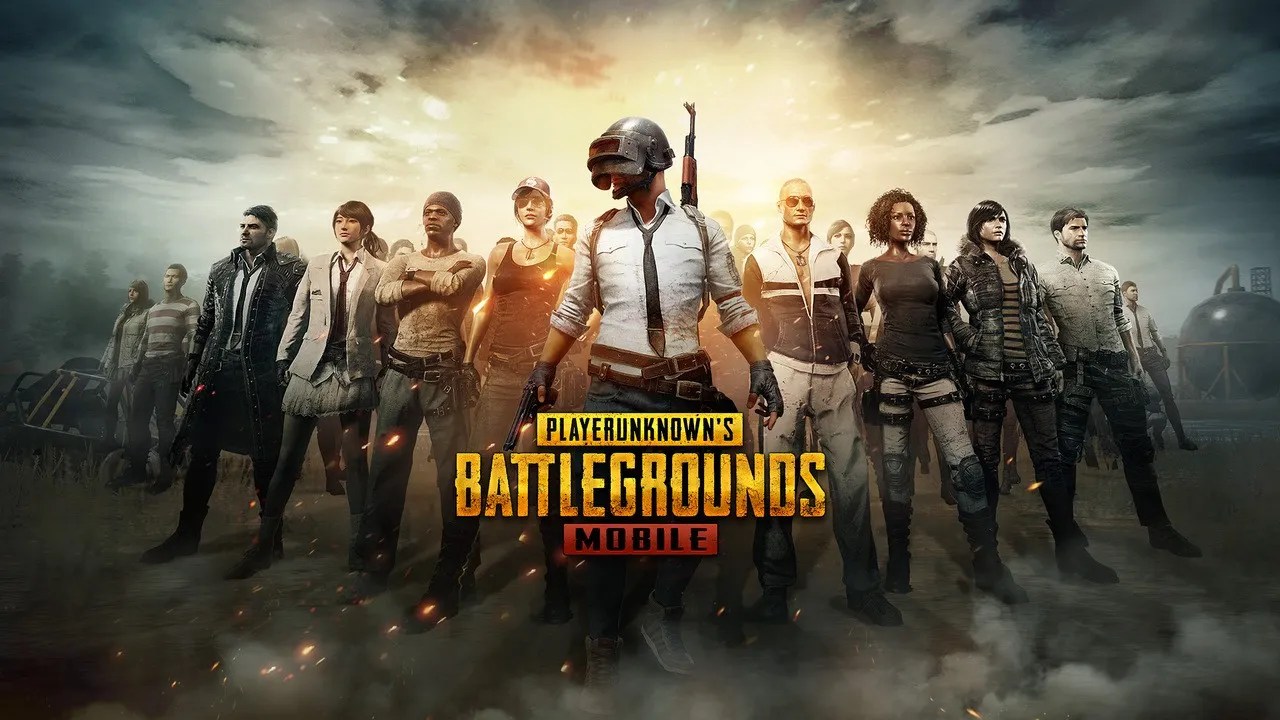 pubg1.webp