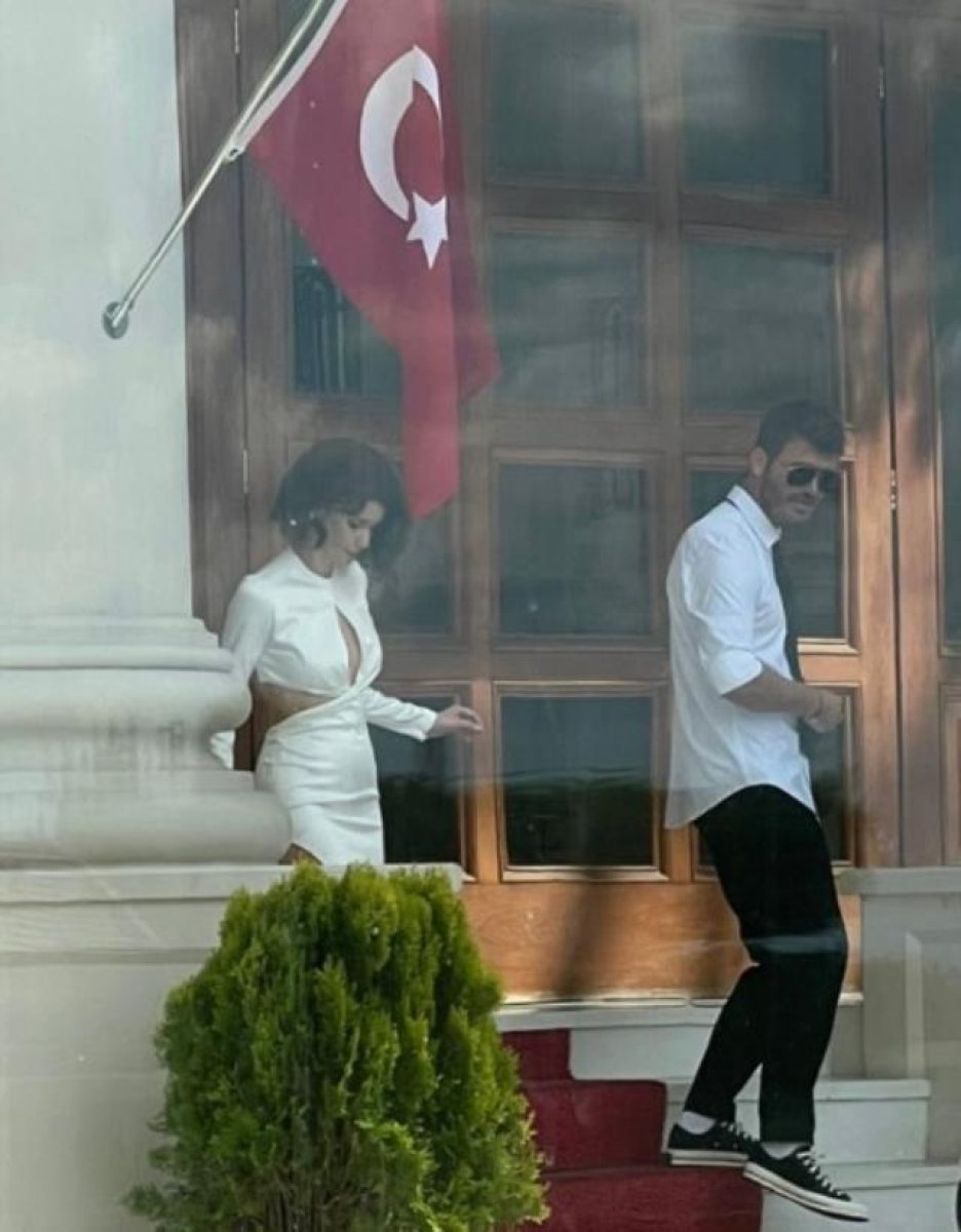 kivanc-beren_8685.jpg