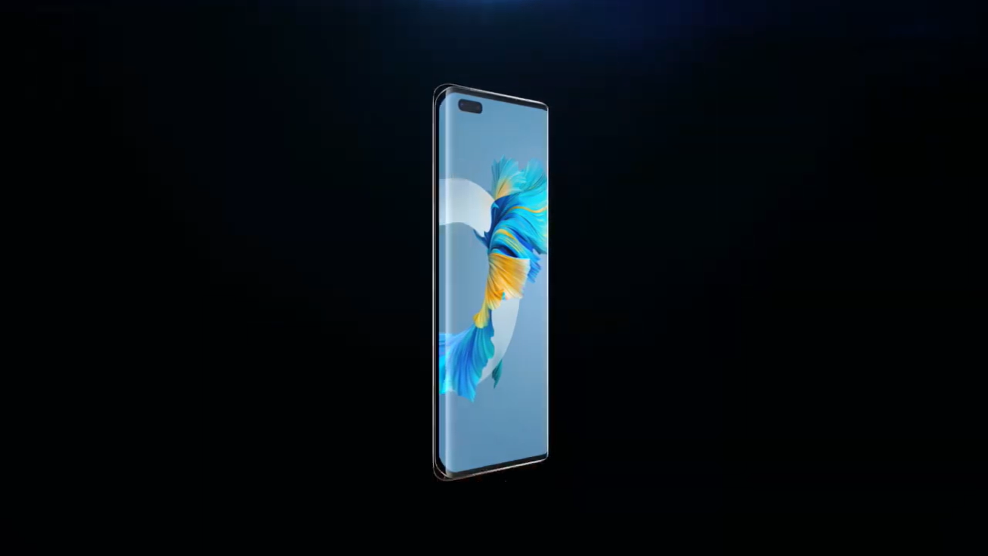 huawei-mate-40-ozellikleri-ve-fiyati.png