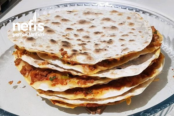 lahmacun.jpg