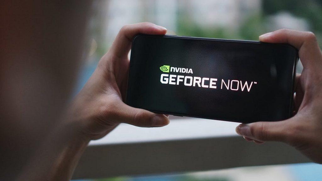 nvidia-geforce-now.jpg