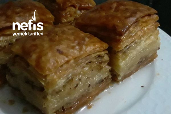 sodali-citir-citir-cevizli-baklava-mutlaka-deneyin.jpg