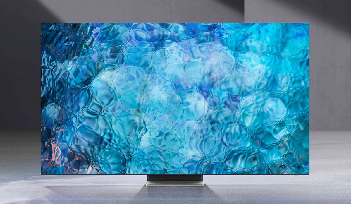 Samsung-Neo-QLED-TV.jpg