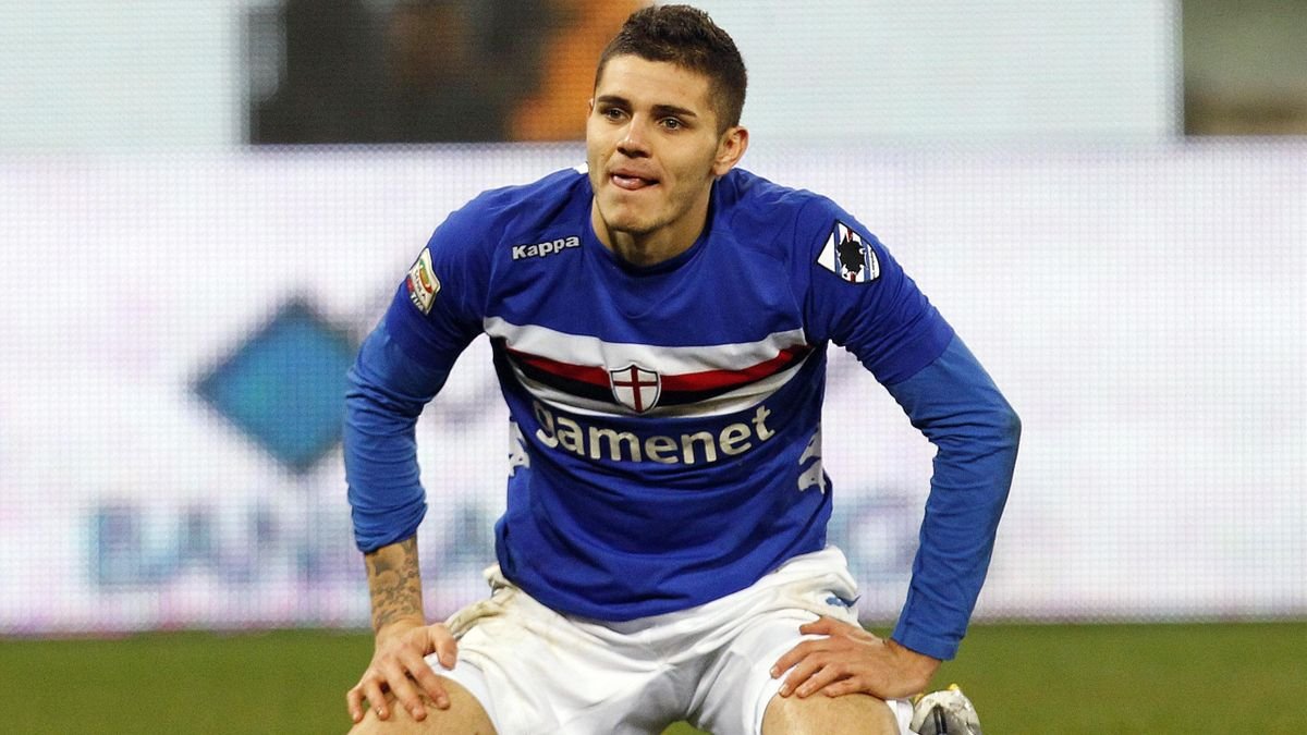 icardi_7228.jpeg