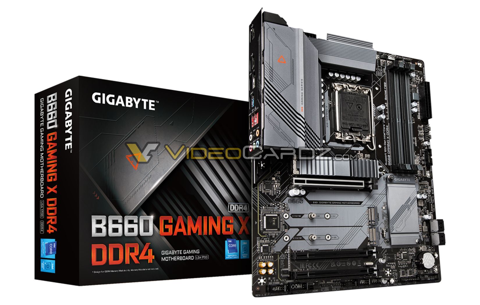 GIGABYTE-B660-Gaming-X-DDR4.jpg