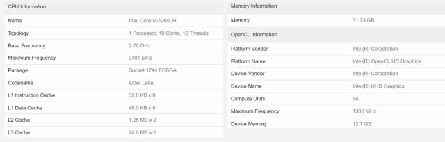 Intel-i7-12650H-10-cekirdek-640x204.jpg