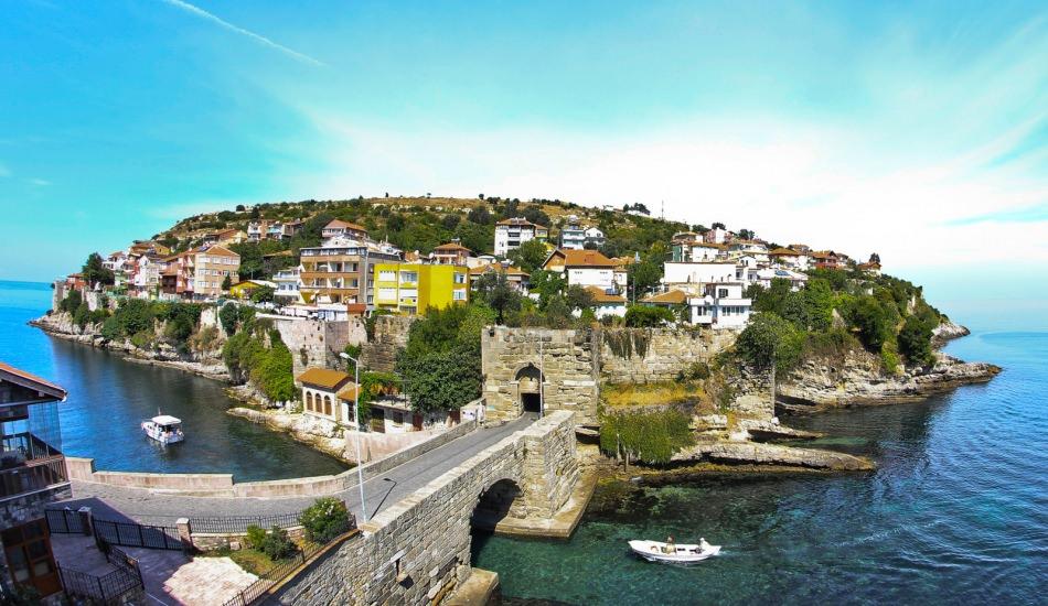 yaseminin_rotasi_deniz_kokan_sehir_amasra_1540378025_9926.jpg