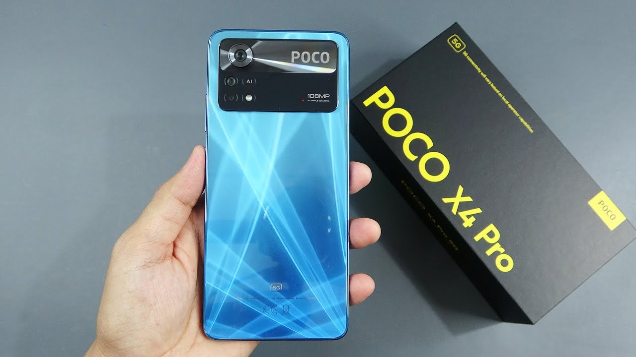 poco-x4-pro-5g-turkiye-fiyati-1.jpg