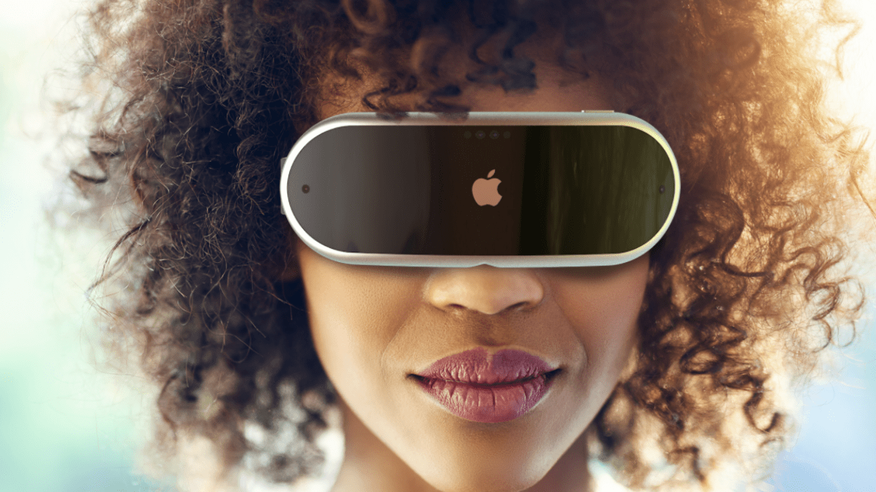 apple-ar-vr-basligi-bir-asama-daha-katetti.png