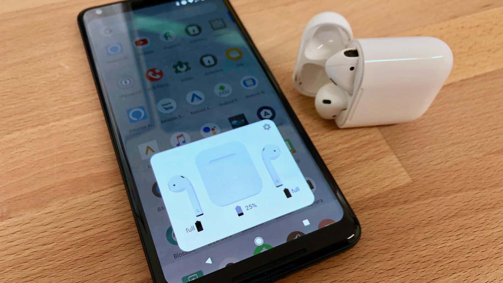 airpods-android-cihazlarda-calistirma.jpg