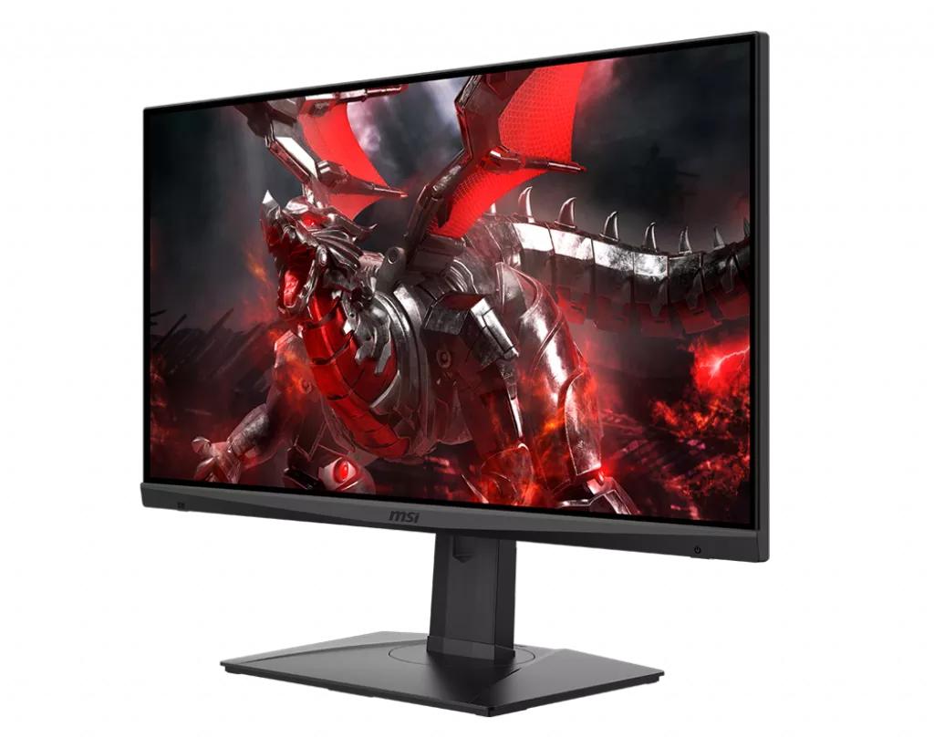 MSI-Optix-MAG281URF-oyuncu-monitoru.png