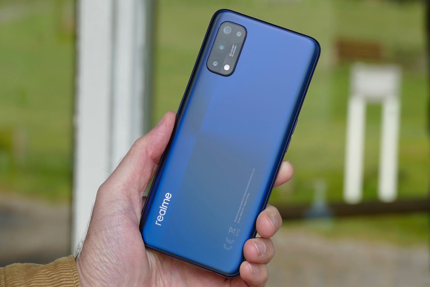 Realme-7-Pro.jpg