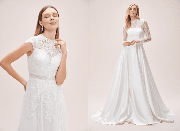 008-oleg-cassini-2020-gelinlik-trendleri.png