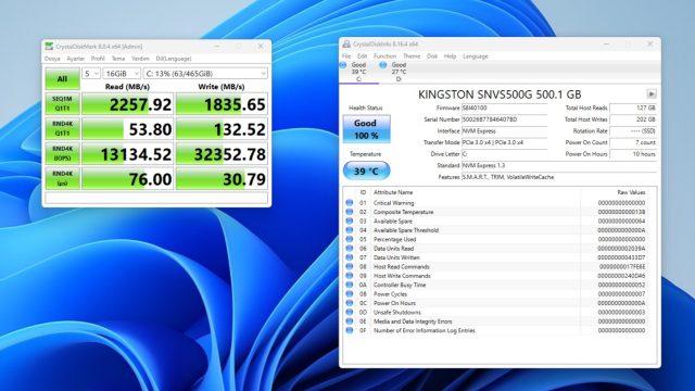 Kingston-NV1-SSD-Performans-640x360.jpg