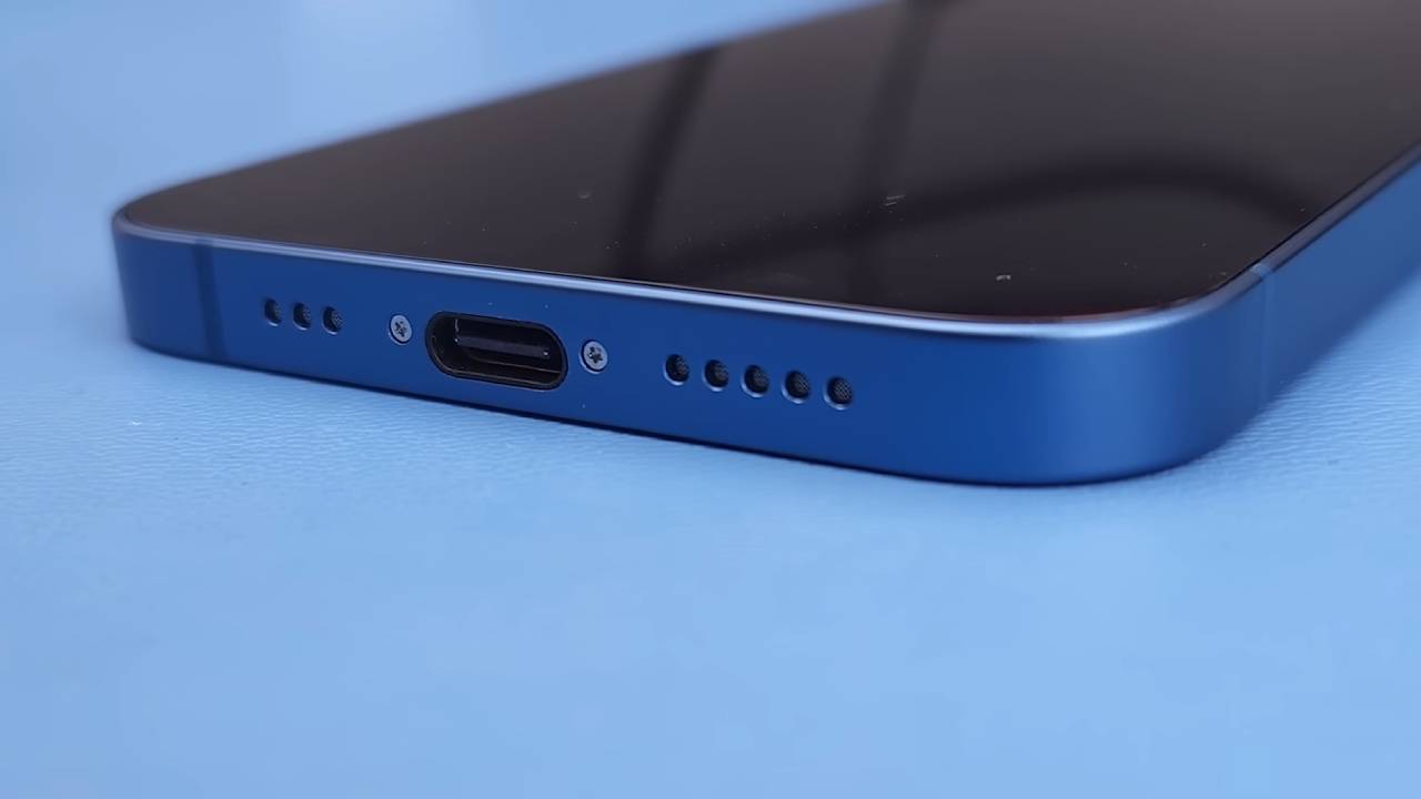 usb-c-girisli-iphone-13-ortaya-cikti-2.jpg