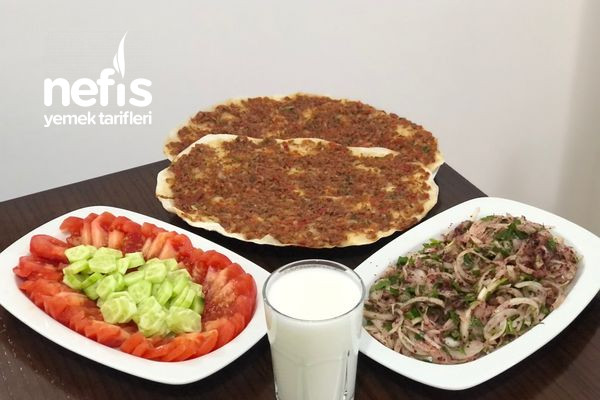 lahmacun.jpg