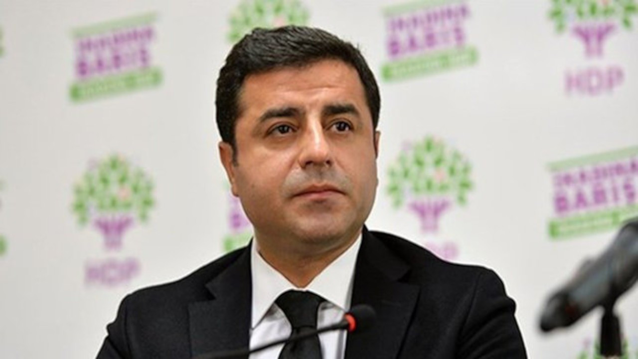 demirtas-oppl-cover-b6ga-cover-mvq8_cover.jpg