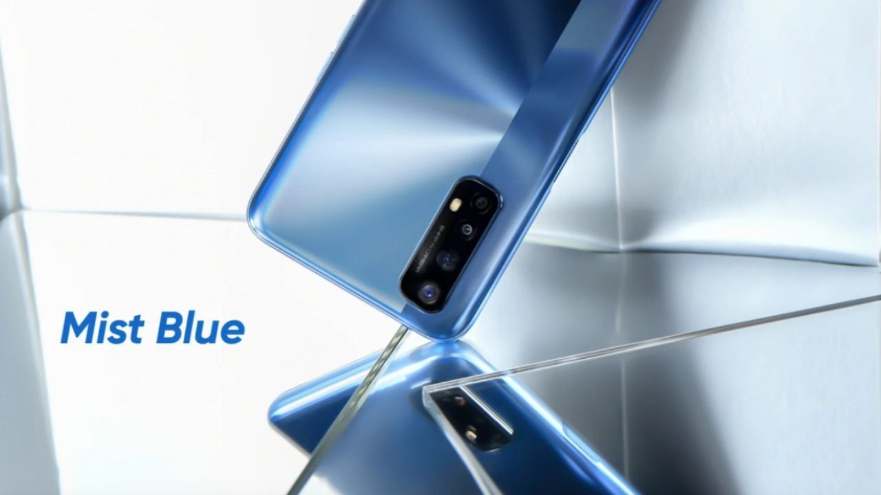 realme-7-pro-turkiye-fiyati-aciklandi-2.jpg