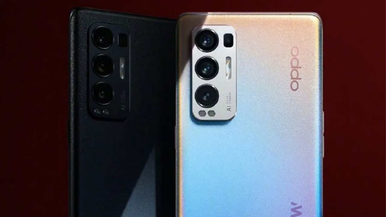 oppo-reno-5-k-ozellikleri-ve-fiyati-sizdi.jpg