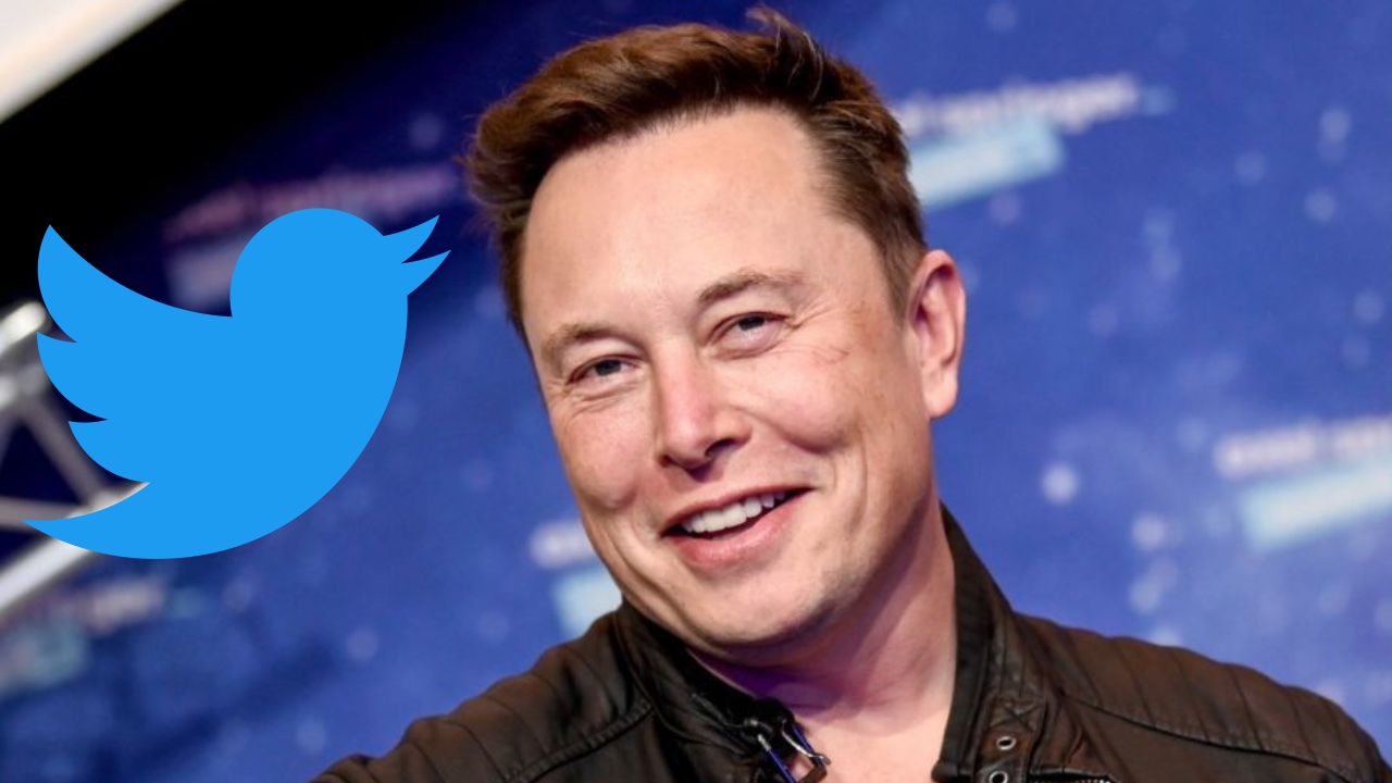 elon-musk-twitterin-yeni-sahibi-oldu.jpg