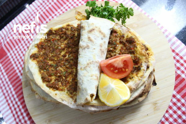 antep-lahmacunu-citir-citir-enfes-lezzet-videolu-2.jpg