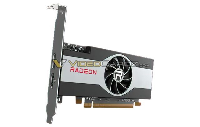 AMD-Radeon-RX-6400-640x407.jpg