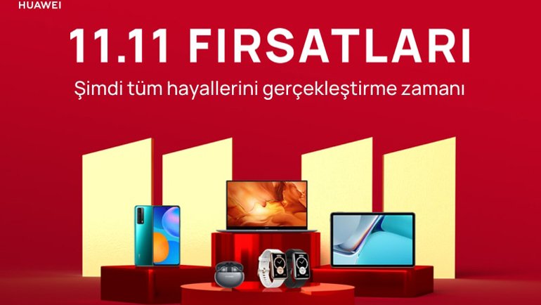 11-11-firsatlari-huawei-online-magazada-basladi.jpg