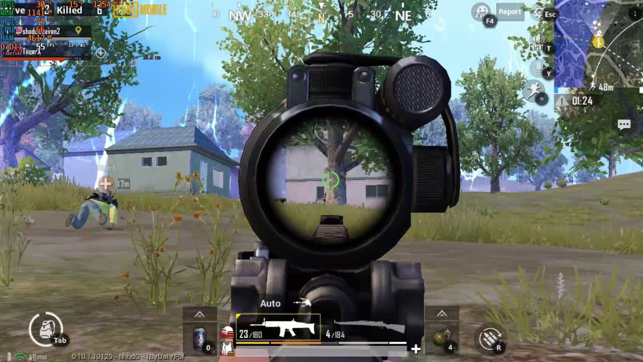 pubg-mobile-tarihi-2-yila-neler-sigdi.jpg