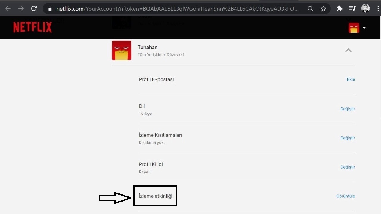 6-adımda-Netflix-izleme-geçmişi-nasıl-silinir-3.jpg