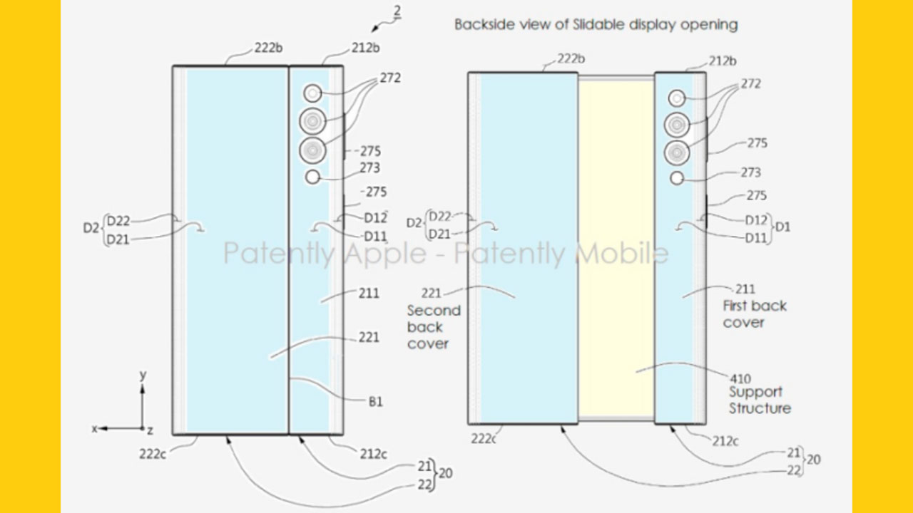 Samsung-Patent.jpg