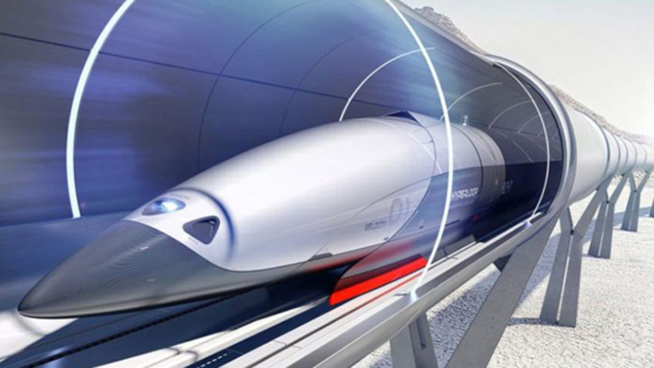 hyperloop-3-mbra-cover-5ux9_cover.jpg